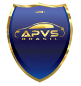 logo.fw.png